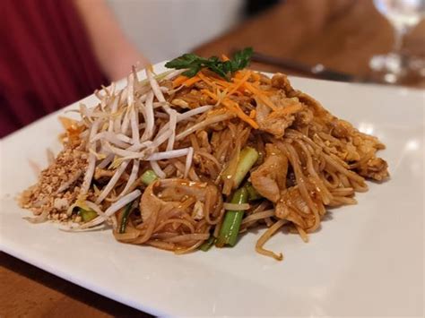 bhan thai marlton nj|thai dishes nj marlton.